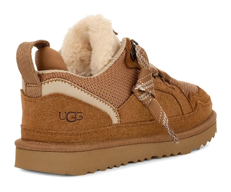 UGG Kids' Lowmel  Lightweight, Durable & Eco-Friendly