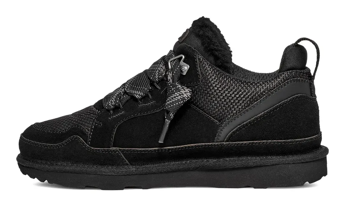 UGG Kids' Lowmel  Lightweight, Durable & Eco-Friendly