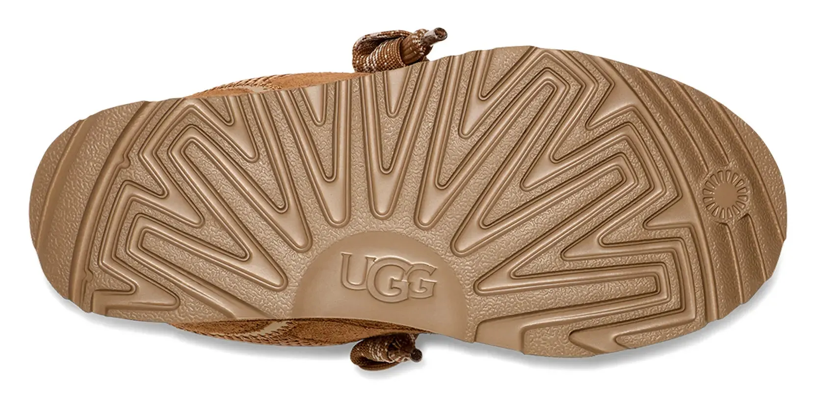 UGG Kids' Lowmel  Lightweight, Durable & Eco-Friendly