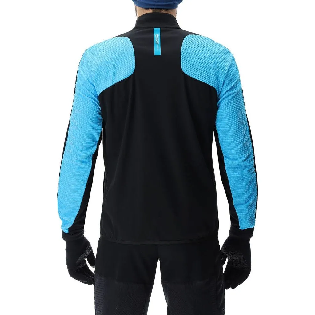 UYN Spire Softshell Jacket Men