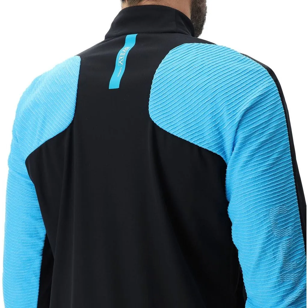 UYN Spire Softshell Jacket Men