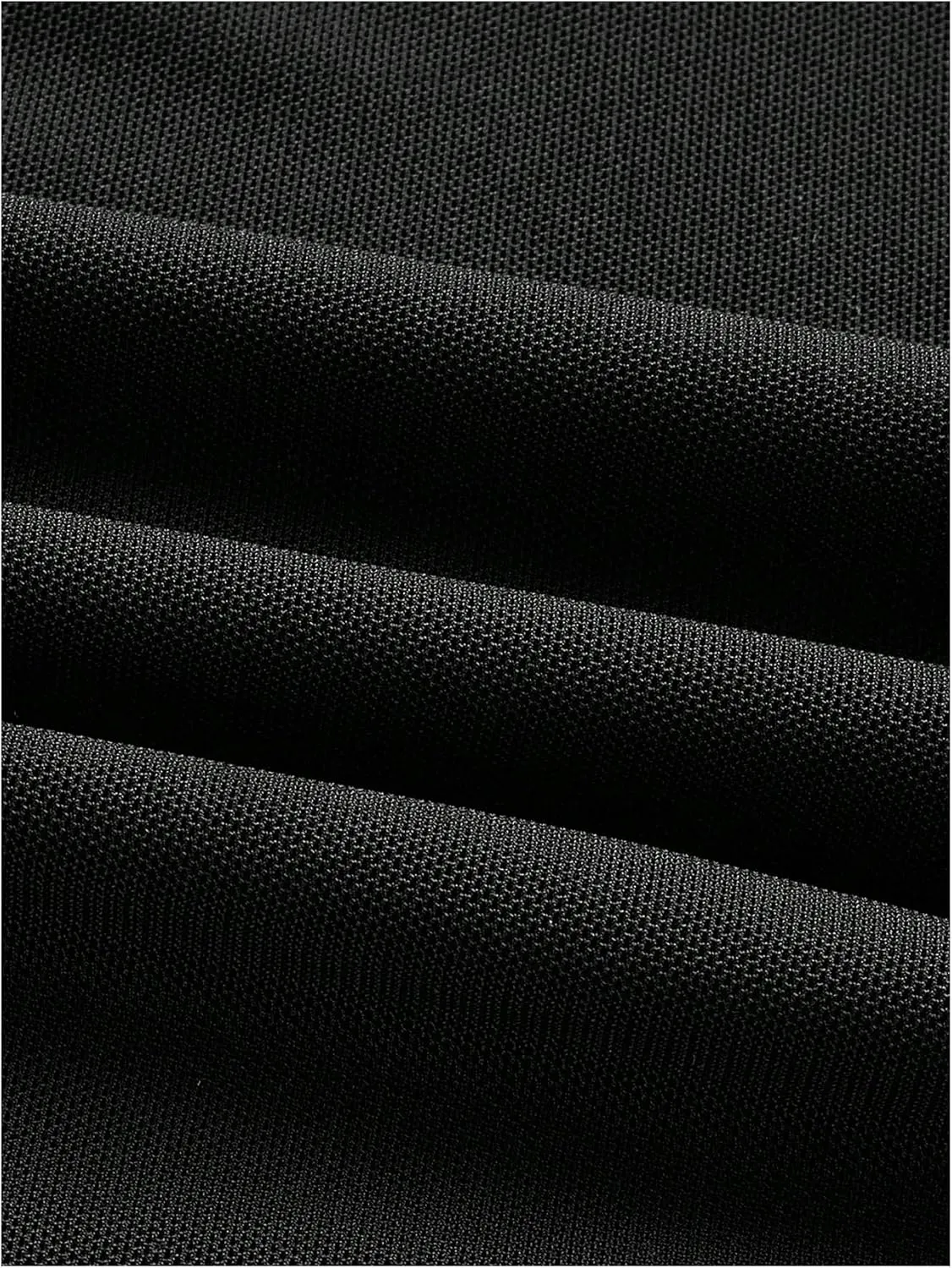 Verdusa Women's Plus Size Lace Long Skirts High Waisted Mesh Fishtail Bodycon Skirt