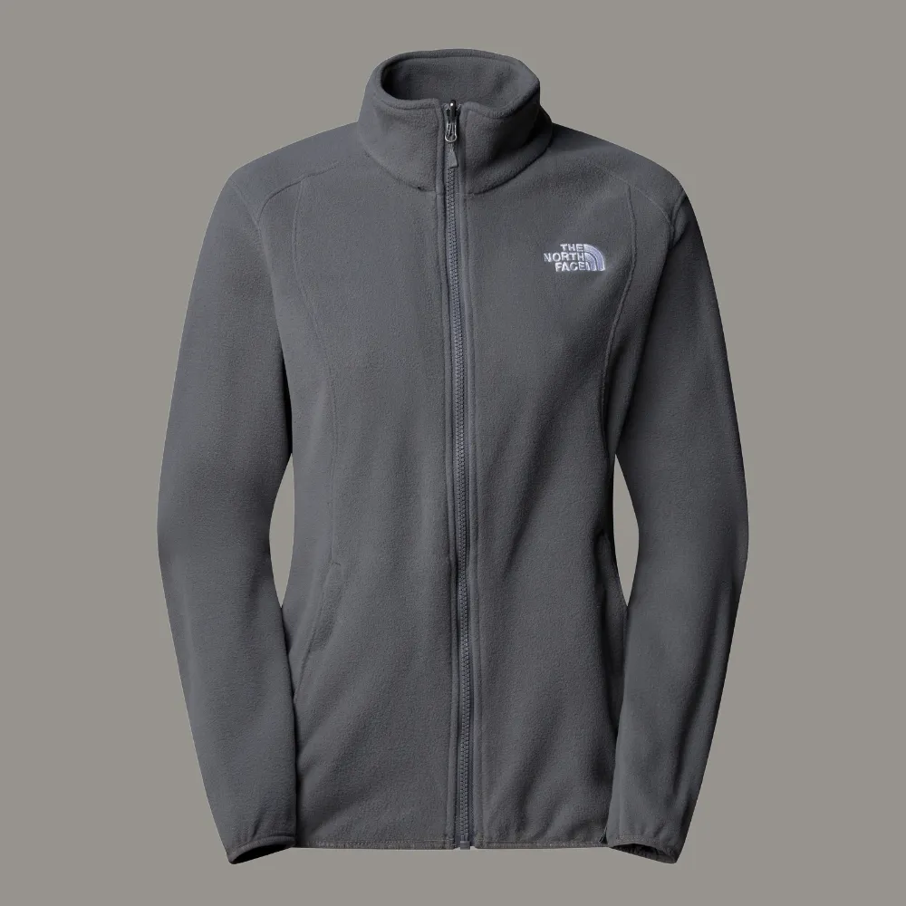 WOMEN'S EVOLVE II TRICLIMATE® JACKET