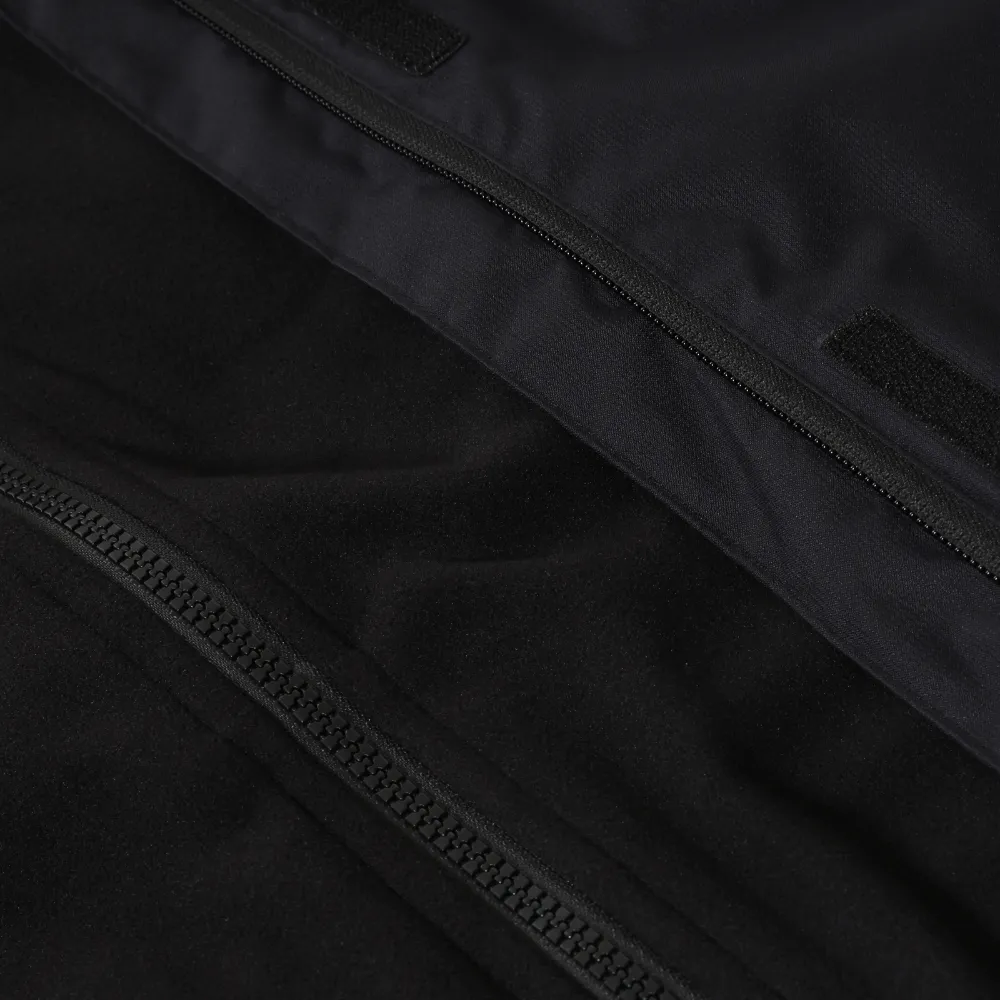 WOMEN'S EVOLVE II TRICLIMATE® JACKET