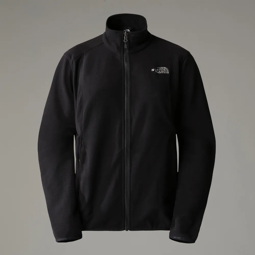 WOMEN'S EVOLVE II TRICLIMATE® JACKET