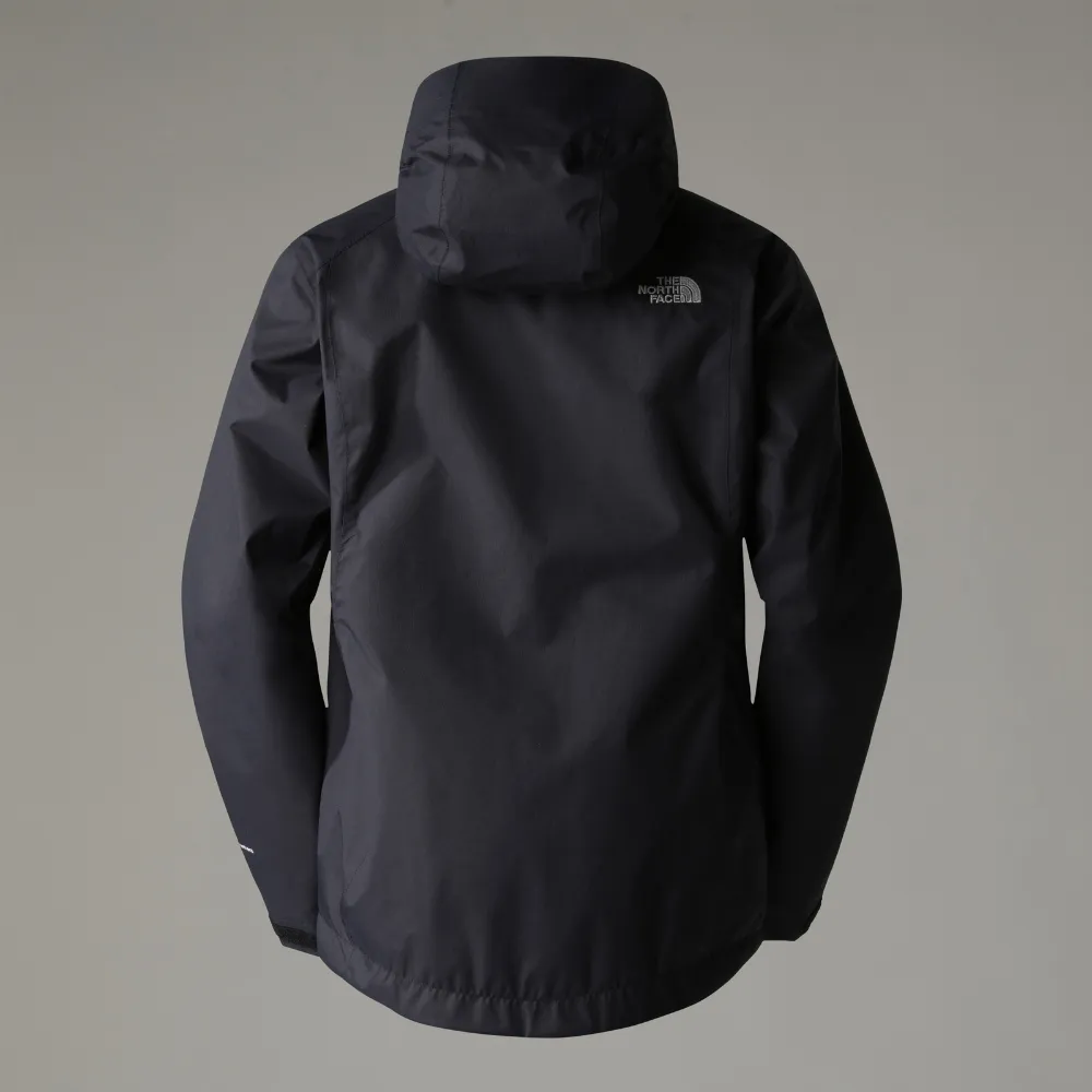 WOMEN'S EVOLVE II TRICLIMATE® JACKET