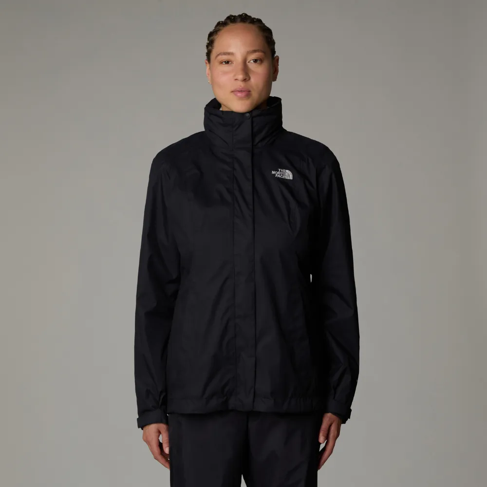 WOMEN'S EVOLVE II TRICLIMATE® JACKET