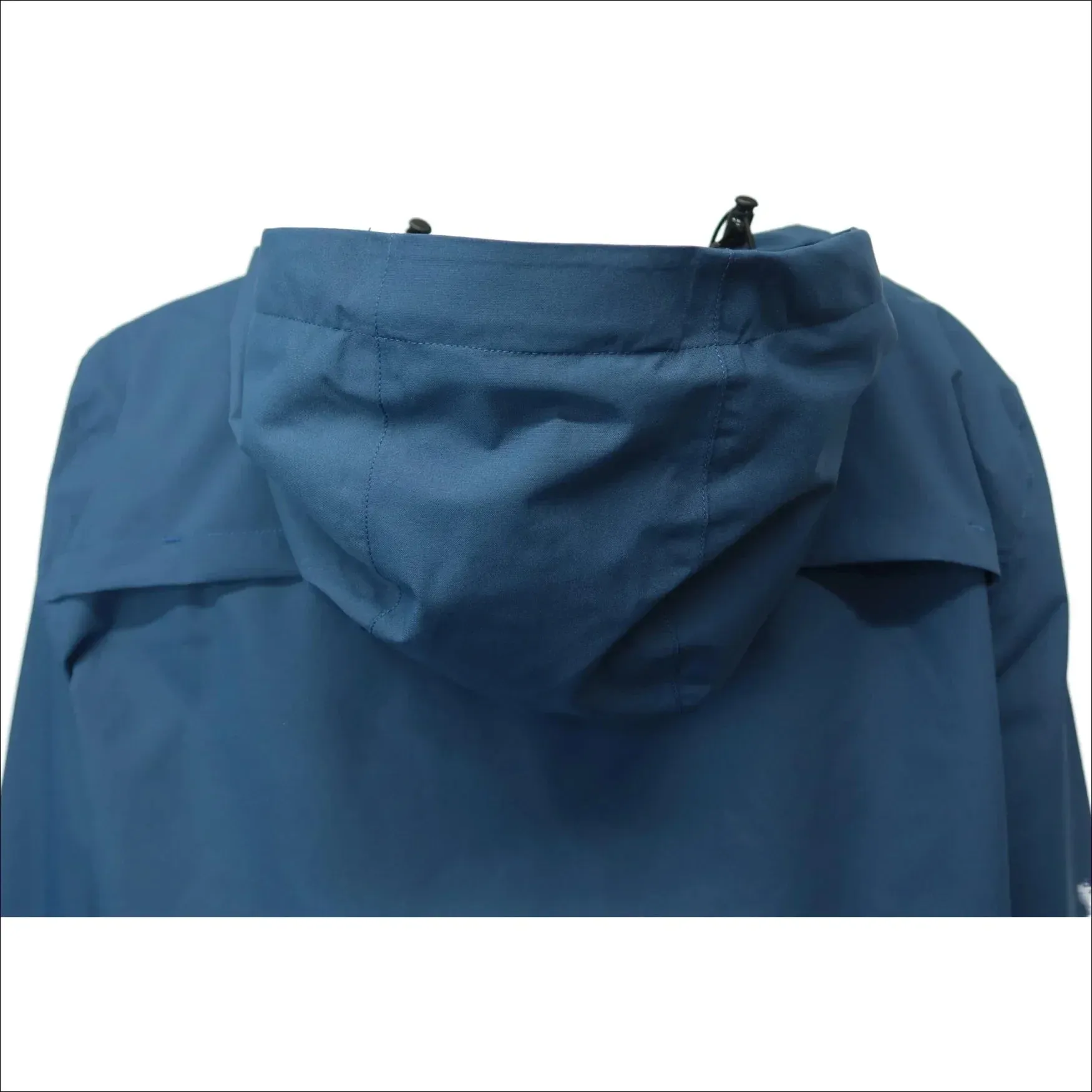 Women’s Plus Size Camden Waterproof 2X-6X Windbreaker Rain Jacket