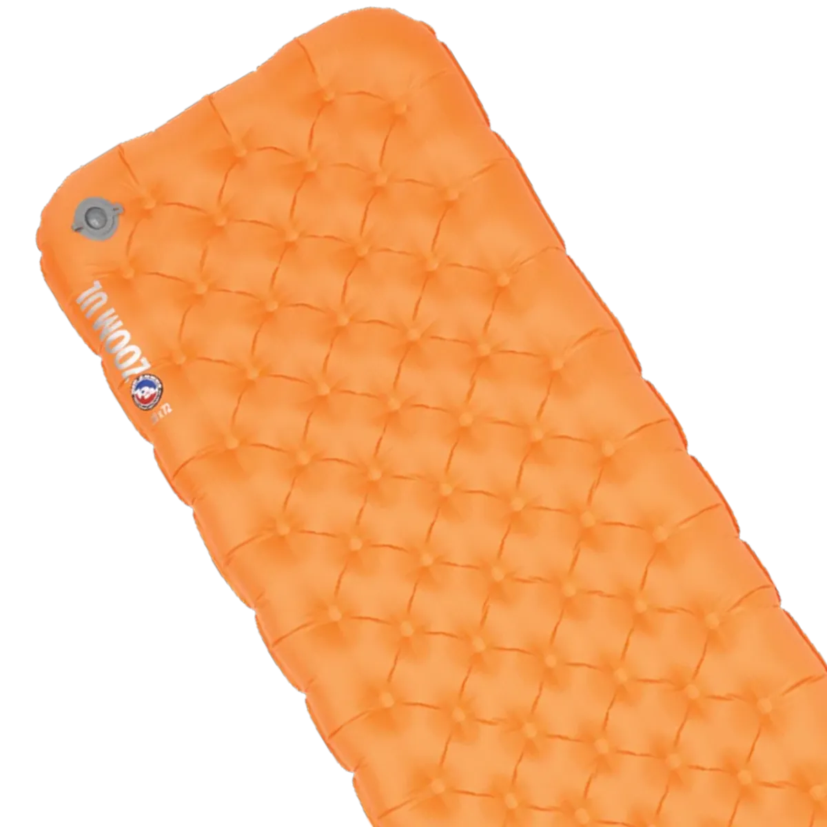 Zoom UL Insulated 20x72 - Regular