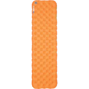 Zoom UL Insulated 20x72 - Regular