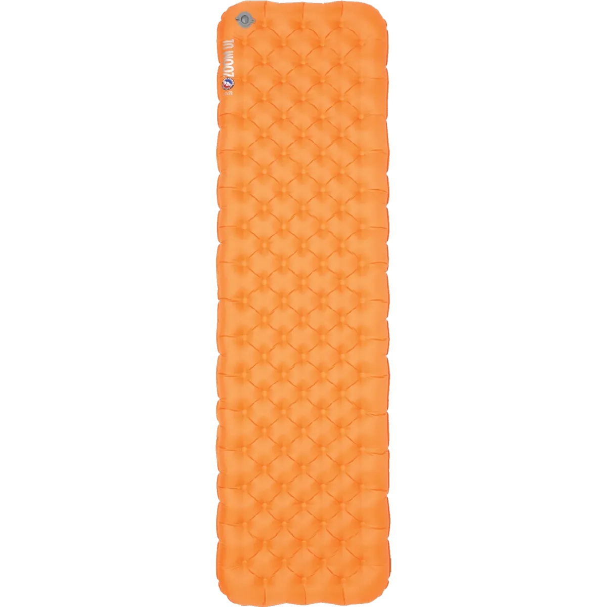 Zoom UL Insulated 20x72 - Regular