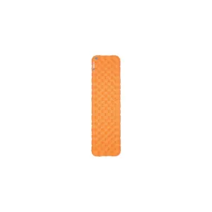 Zoom UL Insulated