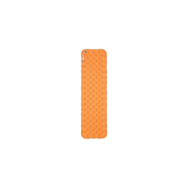Zoom UL Insulated